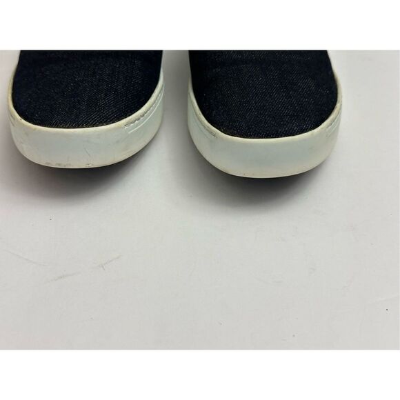 Rag & Bone Slip on Sneaker - Picture 3 of 6